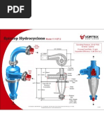 Download HC-002_Spintop_Hydrocyclone_2 by Kas Farsad SN53631503 doc pdf