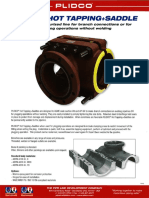 07 Plidco Hot-Tapping+Saddle