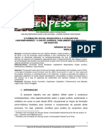 23226-Texto do artigo-67304-1-10-20190117