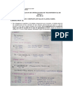 Sol Vii Coriñaupa Zevallos Iq Operaciones I 2021 I