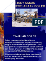 Boiler Explosion Terjemahan