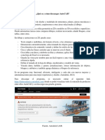 BlognninstalacionnAutoCAD___83617cd1602a6a6___
