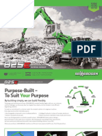 825E Series Brochure-1