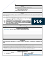 Web Application Summary-2