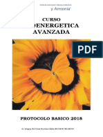 Bio Avanzada033