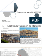 Analyse Thématique Marseille - pptxIJHI