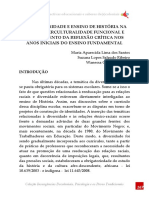 SANTOS RIBEIRO ONORIO (2021) - Coloquio Intern Insurgencias (Texto Completo Publicado)