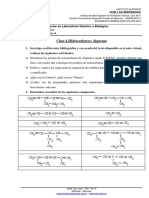 Clase 4-Hidrocarburos Alquenos