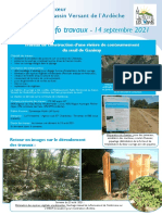 2021-09-14 Info Travaux Ganivay