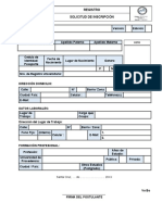 SP-PL-01-01Formato-SolicitudInscripcion (4)