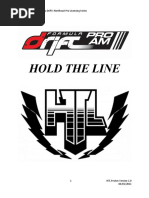 Overview of Drifting as Motorsport | PDF | Automotive Technologies