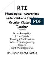 Phonological Book Revised-1