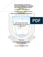 PDF Geopolitica Geoestrategia Venezuela - Compress