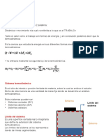 1 Auxiliatura Termodinamica - Miguel Angel