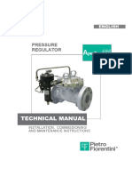 Aperflux101 Manual ENG