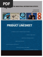 Download DXP LineSheet 2010 by Irfan Ahmed SN53632949 doc pdf