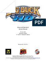 Big Buck Hunter HD