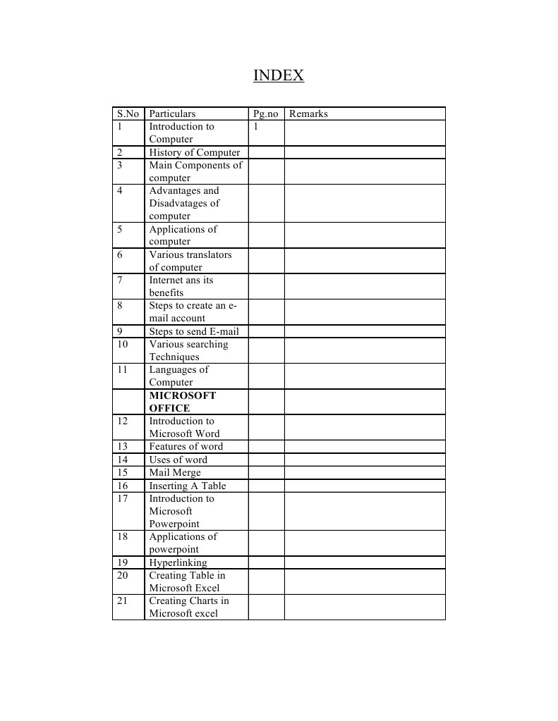 Index | PDF