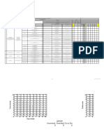 AMEF Fixture GM D2 Rev.1 29-01-18