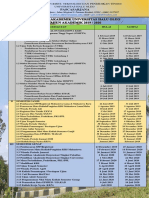 Kalender Akademik 2020 Revisi 3.pdf Dikonversi