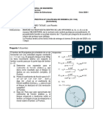 Practica N3 - EC114-G - 2020 - I