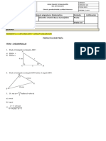 Matematica 10 SJV 1-Nivelacion