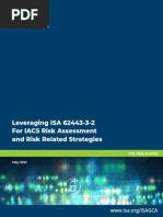 Gca Leveraging Isa62443 7 WHT Paper Fin