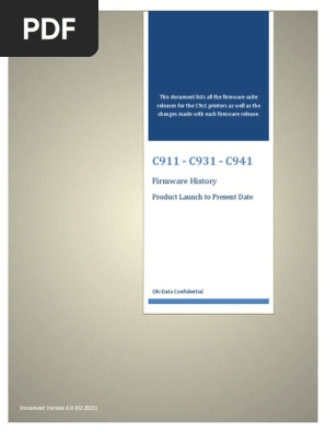 C911_931_941 Firmware Suite Ver Internal V4 (1)