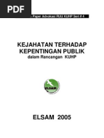 Download ruu kuhp by Sherrlock Hollmes SN53633585 doc pdf