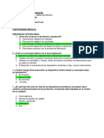 Cuestionario Desarrollado Por Grupo03 - Mesa 03