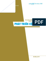 Phat Trien Cong Dong - Final Layout