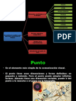 Analisis de Comunicación Visual