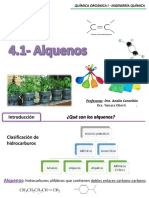 T4-2020-Alquenos (1)