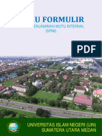 Buku Formulir SPMI UINSU Medan-dikompresi