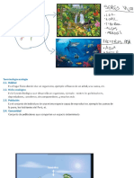 S4 - 1sec - pizarra - biología