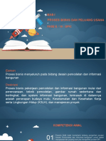 Materi Dasar-Dasar Dpi Pertemuan 1