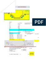 Vdocuments.mx Sifon Invertido 55c8166db0758