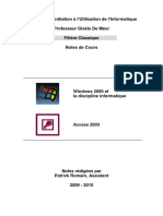 09 Syllabus Gestion