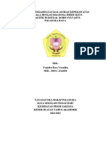 A.38. ILEUS PARALITIK YOANDRA R.vdocx