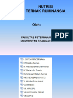 Ilovepdf Merged