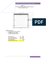 M,D,N Portal Bergoyang