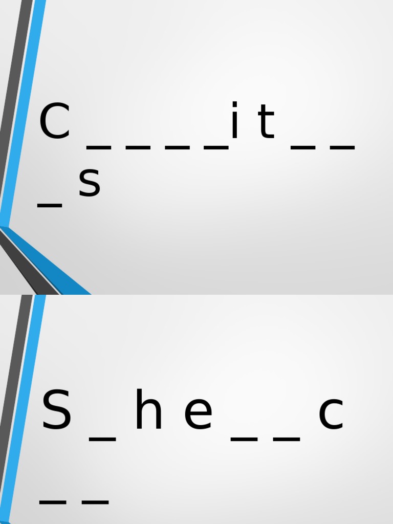 Capacitors Ppt Pdf Capacitor Components