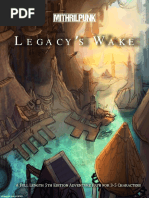 Legacys Wake Digital Updated 4-6-17