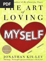 Love Yourself | PDF | Love