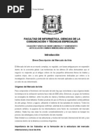 Ejemplo de Una Pericial de Un Semoviente  Perito 