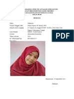 Form - Biodata - Mahasiswa - KPI - 20-B2 (1) Nahdiyati