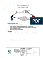 WEEK+9_POSITION+PAPER_INFORMATION+SHEER