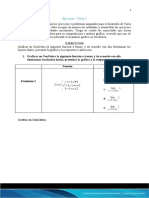 Tarea 2 - Lmites y Continuidad - Desarrollo.