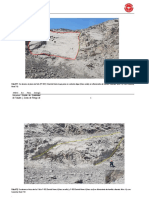 Anexo B.2 - Fotos Geologia Estructural - RevA Parte 1