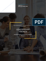 FIA-ONLINE_Leadership-Trends_Clovis_de_Barros_aula1